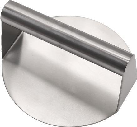 Immagine prodotto BBQ Master Burger Set (Smash Burger)