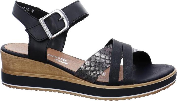 Actual product image Remonte Sandals (39)