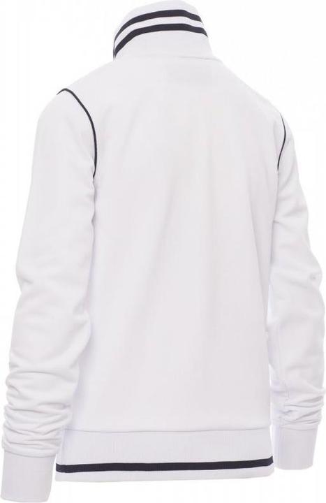 Image du produit Payper Sweatshirt femme Derby (M)