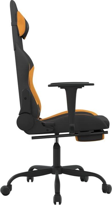 Image du produit vidaXL Gaming-Stuhl