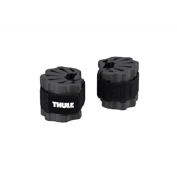 Thule, Veloträger