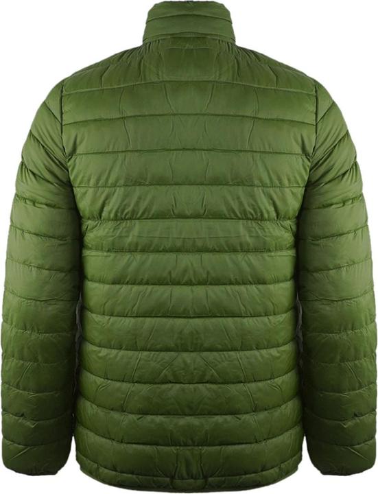 Produktbild Aquascutum Steppjacke (M)