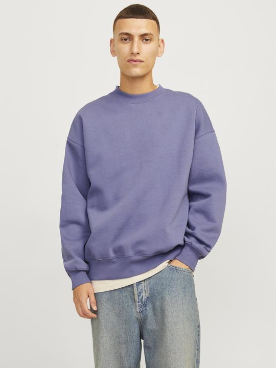 Produktbild Jack & Jones Jjeurban Edge Sweat Crew Neck Noos (XL)