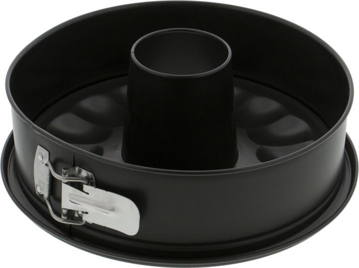 Immagine prodotto Ballarini Patisserie pirofila regolabile (24 cm) 1AG750.24 (24 cm)