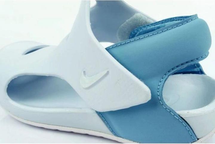 Produktbild Nike Sportsandalen (22)