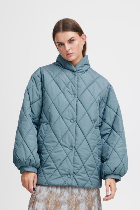 Immagine prodotto Ichi IHHANSA JA2 20118774 (38)