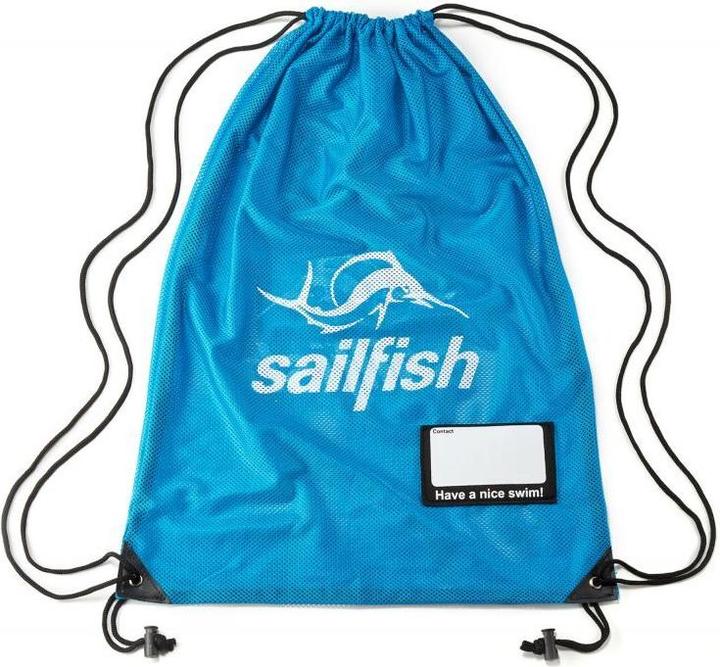 Produktbild Sailfish Meshbag