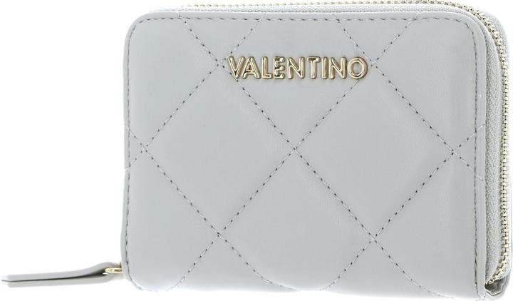 Actual product image Valentino Ocarina Wallet