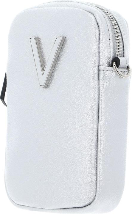 Immagine prodotto Valentino Custodia per cellulare Les Reines - Argento