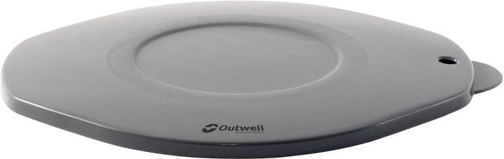 Actual product image Outwell Collapses