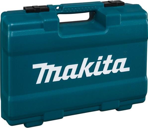 Produktbild Makita HP457DWE10 (Akkubetrieb)