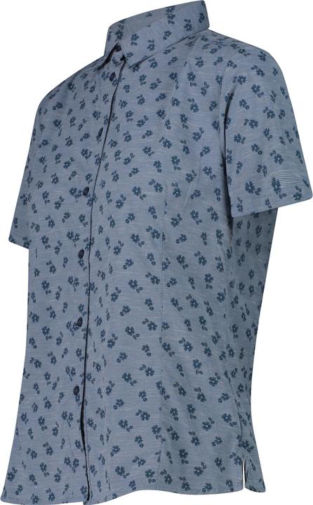 Immagine prodotto CMP Campagnolo CMP Bluse (3XL)