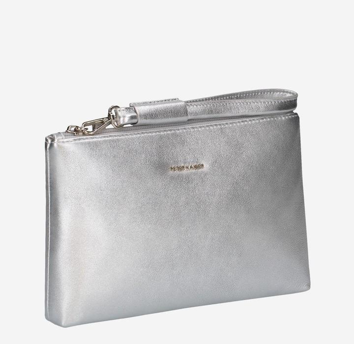 Produktbild Peter Kaiser Pouch