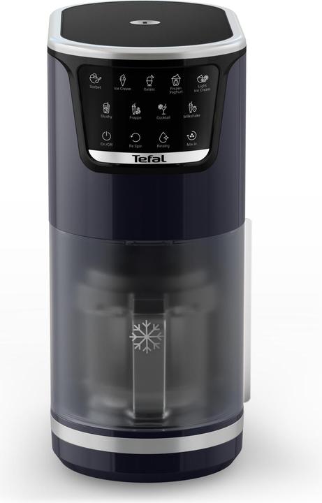 Produktbild Tefal IG6038E0