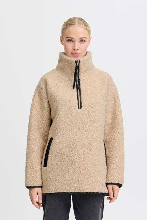 Immagine prodotto B.young BYCIDAN PILE 20815382 (L)