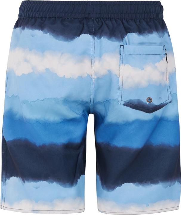 Actual product image Protest Beachshort Prtabel Jr (176)