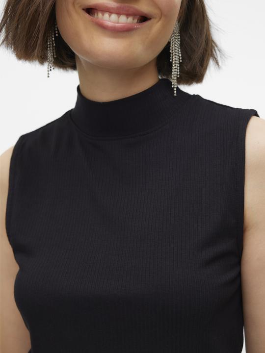 Actual product image Vero Moda Vmmary Tank Top Ga Jrs Noos (XL)