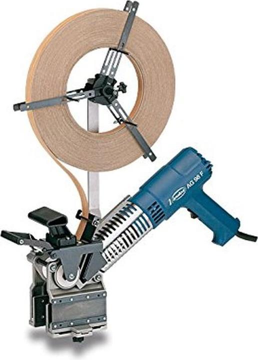 Image du produit Virutex Encolleuse de chants AG98F