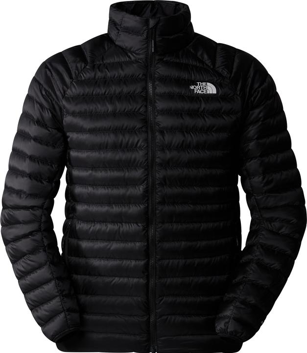 Produktbild North Face Bettaforca Light Down (XL)