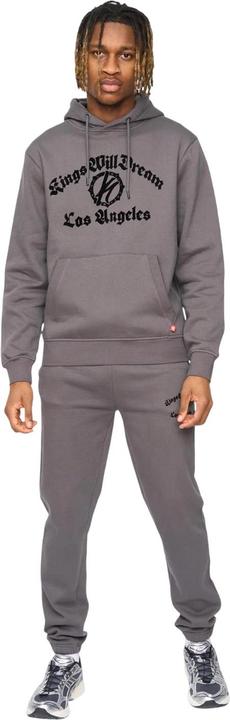 Produktbild Kings Will Dream Gothically Jogginghosen (L)