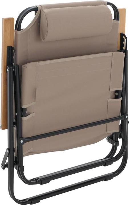 Produktbild MCW Q44