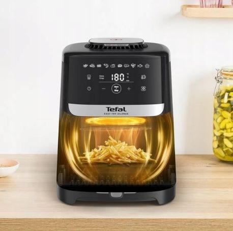 Produktbild Tefal EY5568E0