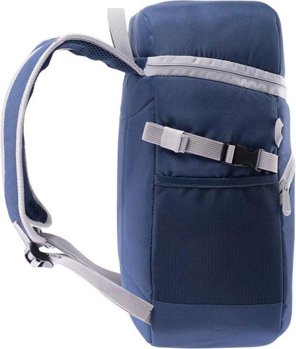 Produktbild Hi-Tec Termino Rucksack Thermorucksack (10 l)