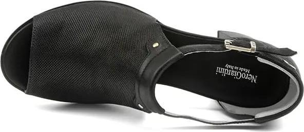 Produktbild Nero Giardini Lucky (38)