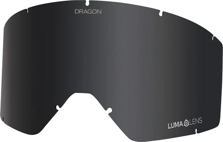 Produktbild Dragon Dx3 Plus Otg Base