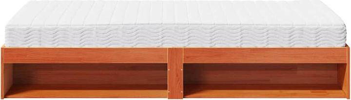 Image du produit vidaXL Tagesbett (90 x 190 cm)