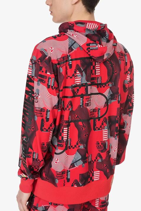 Produktbild FILA C5 (XL)