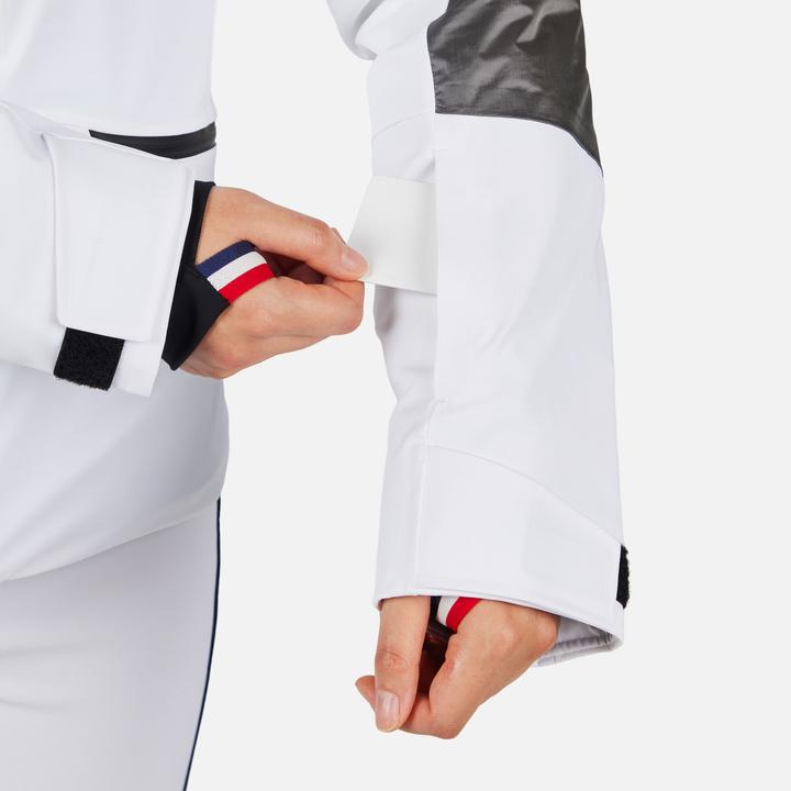 Produktbild Rossignol Ciastel (XL)