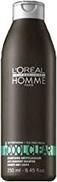 Immagine prodotto L'Oréal Professionnel Shampoo Cool Clear (Shampoo liquido, 250 ml)