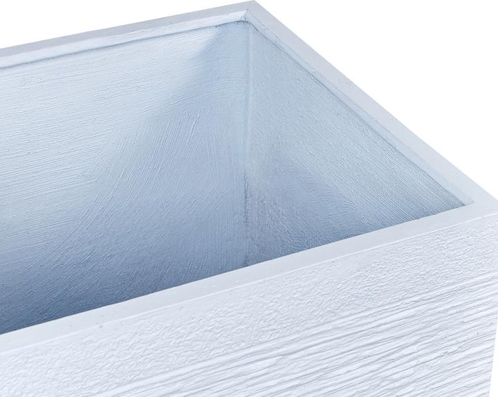 Produktbild Beliani Paros (50 x 50 x 46 cm)