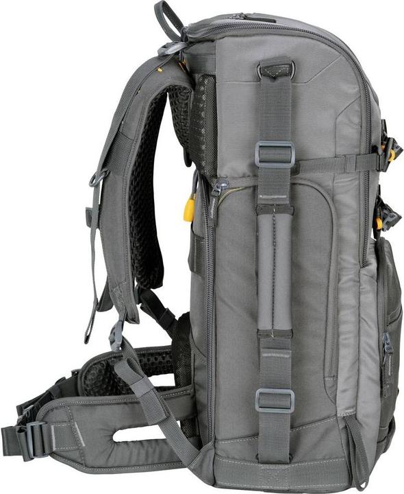 Actual product image Vanguard ALTA SKY 68 (Photo backpack, 36 l)