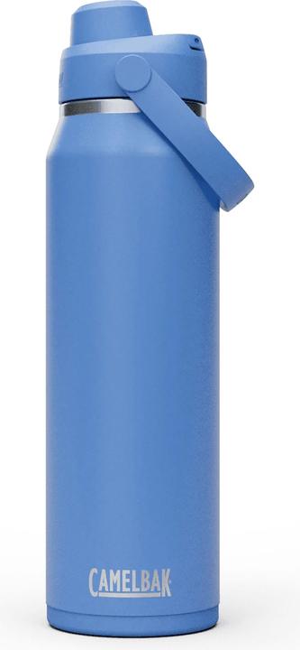 Produktbild Camelbak Thrive Mug VSS 1L (1 l)