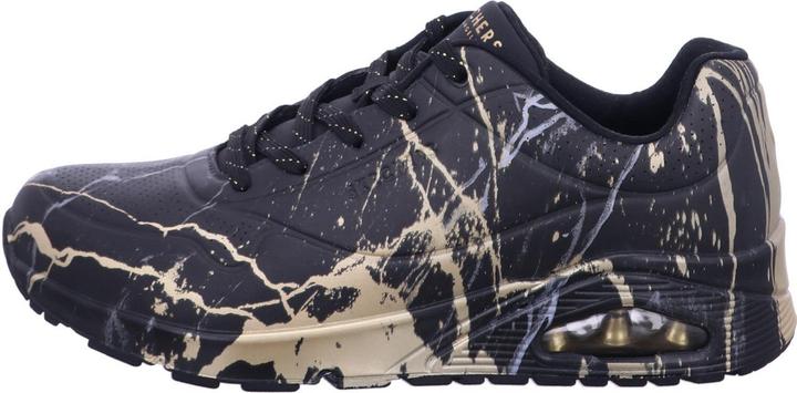 Produktbild Skechers Sneaker (37)