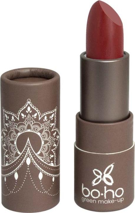 Produktbild Boho Lipstick desire - glossy