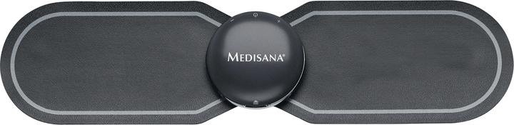 Actual product image Medisana Ems
