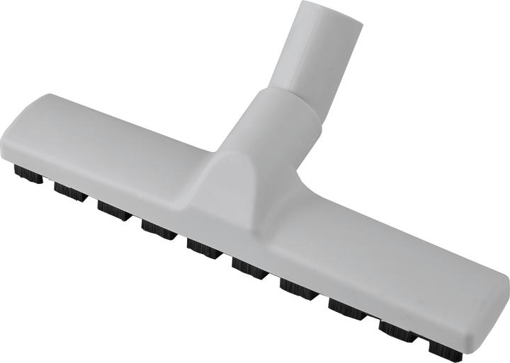 Produktbild Blaupunkt Staubsauger ohne Beutel