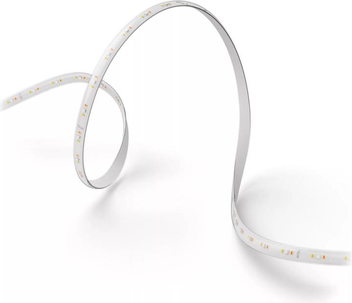 Productafbeelding Philips Flux Gradient Outdoor Lightstrip (Veelkleurig, 400 cm, Interieur)