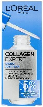 Immagine prodotto L'Oréal Paris L'Oreal Paris Age Perfect Collagen Expert Anti-Aging Serum