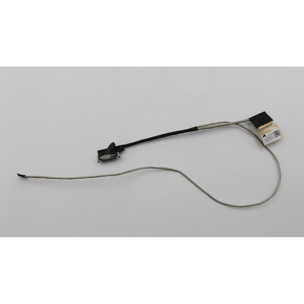 Lenovo EDP Cable, Notebook Ersatzteile