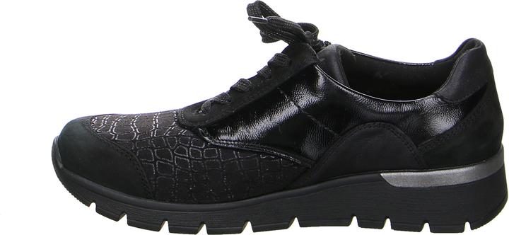 Image du produit Waldläufer Baskets Ramona (40.5)