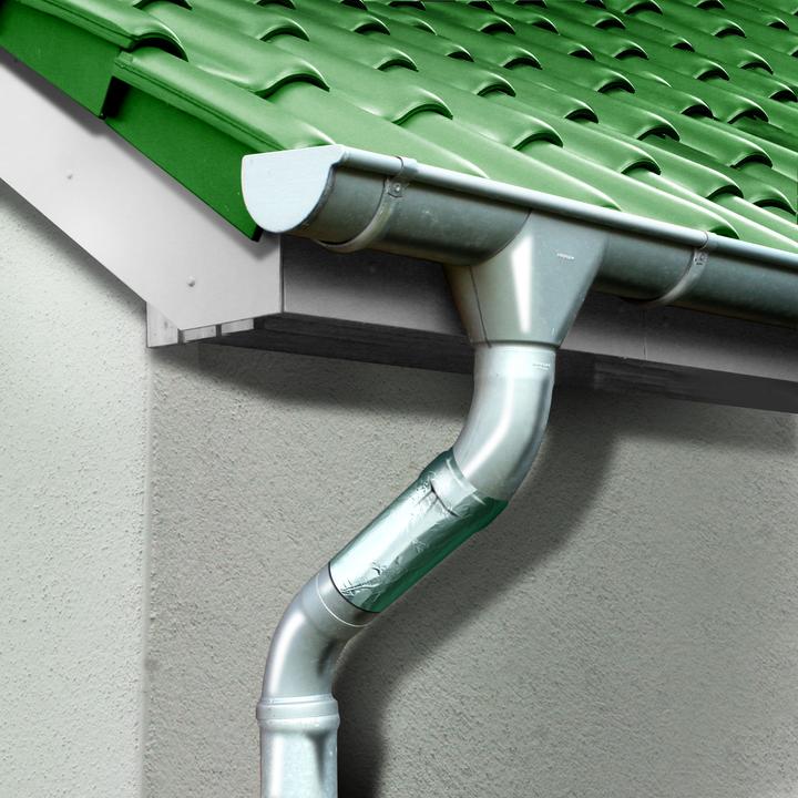 Image du produit MEM Bande bitumineuse (1.64 kg, Noir)