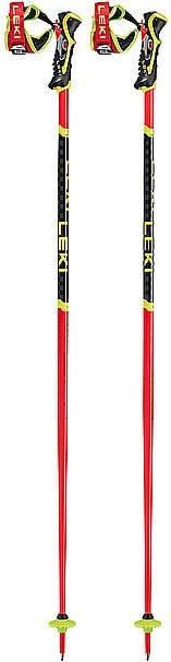 Leki Wcr Sl 3d (120 cm)