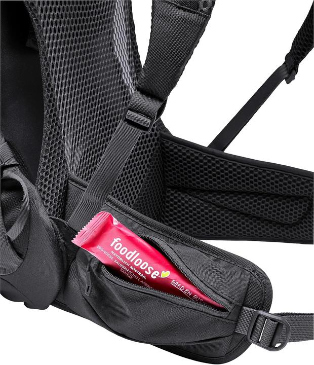 Produktbild Vaude Brenta (30 l)