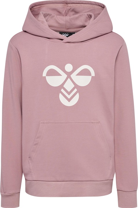 hummel hmlCUATRO HOODIE