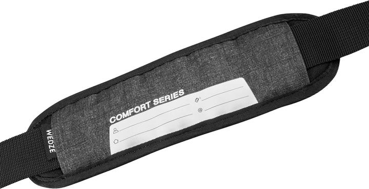 Image du produit Wedze Housse Chaussure Ski 500