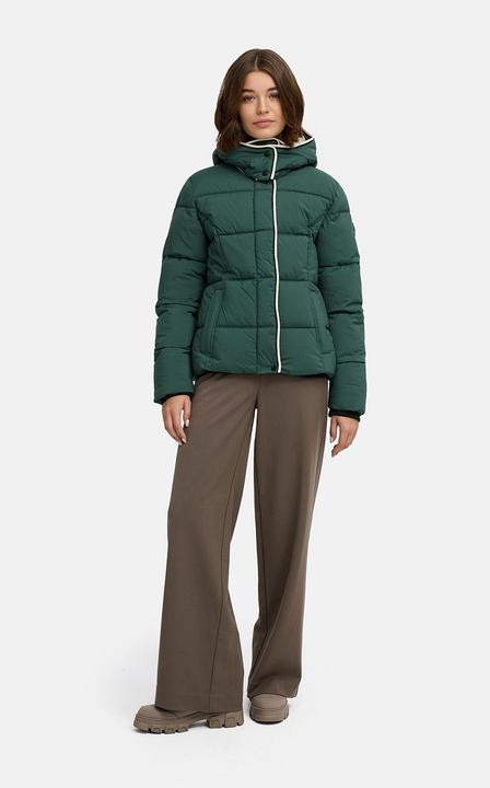 Actual product image Ragwear Gleama YOUMODO (XL)